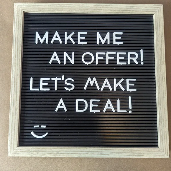 J. Crew Skirt (Size 8) - Picture 7 of 7